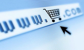 如何選擇優(yōu)秀的網(wǎng)絡(luò)商城系統(tǒng) 邁向智慧電商體系的技術(shù)開發(fā)之道